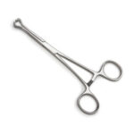 Surgical Instruments